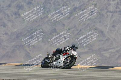 media/Sep-20-2025-Race Pace (Sat) [[d4e1b33f4d]]/Non Verified/Turn 9 (11am)/